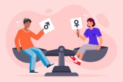 In Vitro Fertilization for Gender Selection at Dr. Mazen IVF