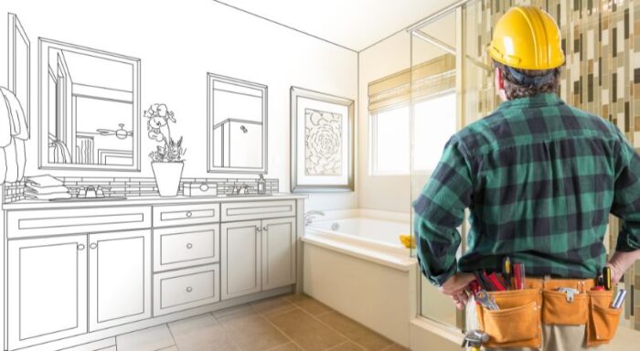 General Contractor Fort Worth, TX