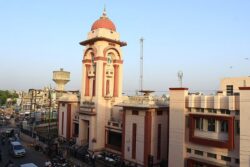Ahmedabad to Himmatnagar Cab