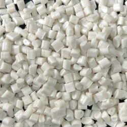Introducing the Ca Zn Stabilizer: A Superior Choice for Plastics Stability
