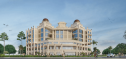 Why Invest in Commercial Property near Pari Chowk?