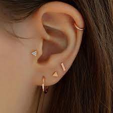 The Ultimate Guide to Choosing the Right Piercing Jewelry in Dubai