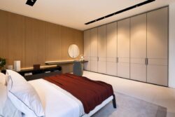 Luxury furniture dubai with our value and commitment