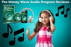 The Memory Wave