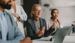 HR Specialist Courses