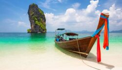 FOR THAILAND CITIZENS – CAMBODIA Easy and Simple Cambodian Visa – Cambodian Visa App ...