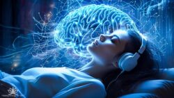 The Memory Wave – Until You Read This Honest Review)
