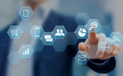 Top Mobile App Development Company in Los Angeles
