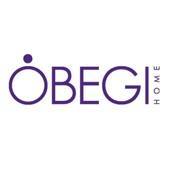 Interior design companies abu dhabi crafting luxury home – Obegi Home