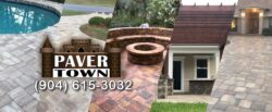 Paver Town Jacksonville | Paver Town, Florida