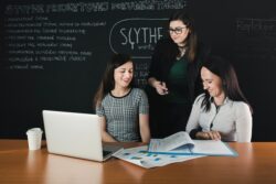 Online Software Testing Course in India