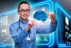 What are neurological treatments?