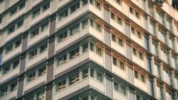 Adequate Premium Apartment is launched in Bangalore