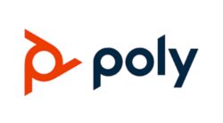 How Sophos Virtual Firewall Appliances Help Secure Your Network in India