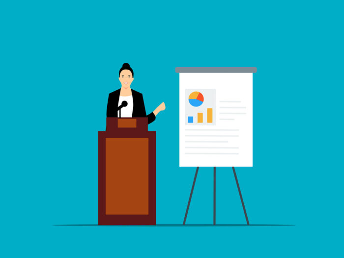 Executive Leadership Coaching | Sonia McDonald