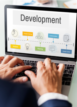 Best startup product Development Company