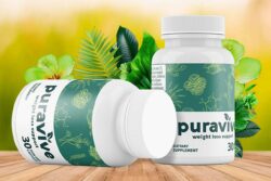 BUY PURAVIVE REVIEWS 2025 – PURAVIVE SALE – PURAVIVE ORDER 🚀