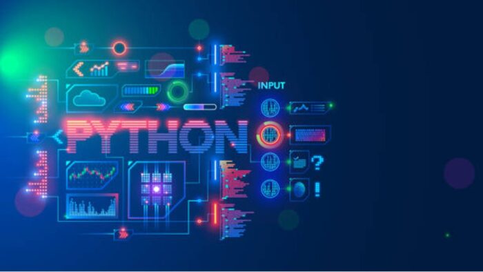 Python Course for Beginners: A Step-by-Step Guide to Learning the Basics