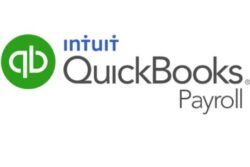 How to Contact QuickBooks Enterprise Support: Finding the Right Number ?
