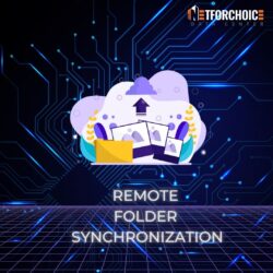 Transform Your Work Environment with Comprehensive Remote File Access Solutions