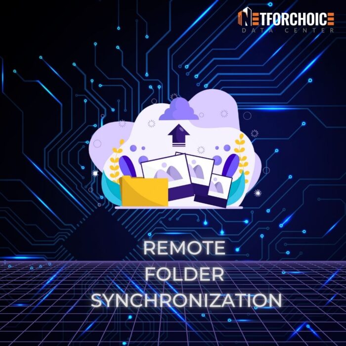Transform Your Work Environment with Comprehensive Remote File Access Solutions
