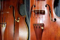 Buy Viola Instrument