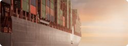 Boost Your E-Commerce Efficiency with Two-Step Dropshipping from Ecomlabs Logistics