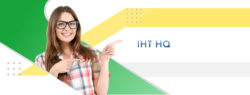 Hypnotherapy training