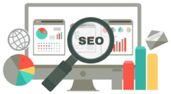 Best SEO Company in Delhi: Elevate Your Online Presence with Expert Strategies