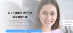 Dental Implants Werribee