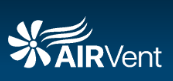 AIRVent 2025