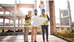 Building Services Consulting Engineers in Brisbane