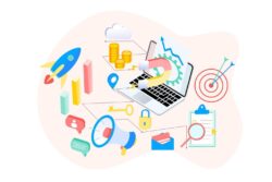 Top SEO Company in Sydney – SEO North Sydney Experts