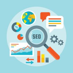Leading SEO Company in Sydney, Australia – SEO North Sydney