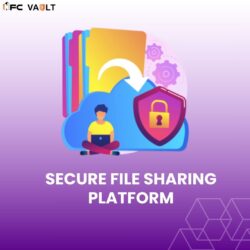 Protect Your Data with Secure File Sharing Solutions