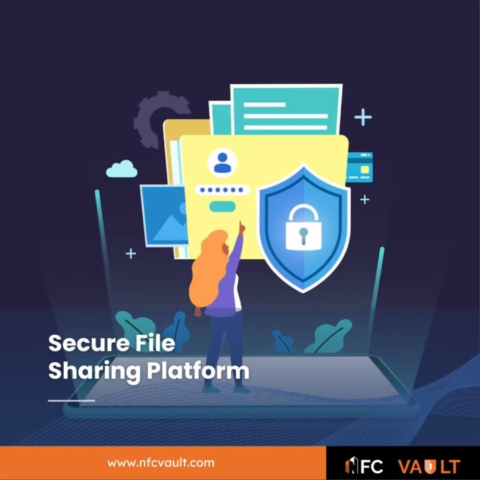 Secure and Reliable Global File Locking Systems