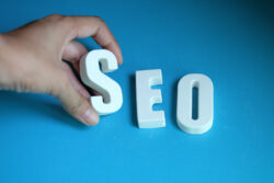 Top SEO Agency in India for Digital Success