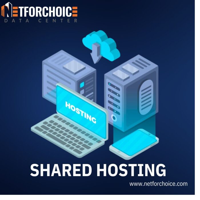 Affordable Shared Hosting Plans for Your Business