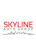 Used Car Dealership in Surrey BC