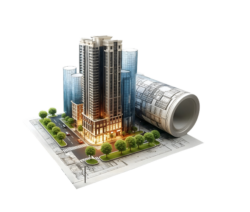 Structural consultants in India – RREN
