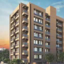 Secure Your Chennai Investment: Why Developer Reputation Matters