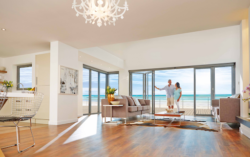 Expert Florida Window Replacement Services