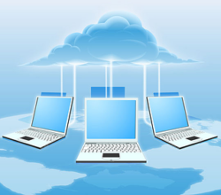 Windows VPS Hosting