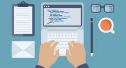 Best Web Development Services in Dubai: Build Your Digital Success