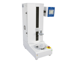How a Top Load Tester Enhances Packaging Efficiency