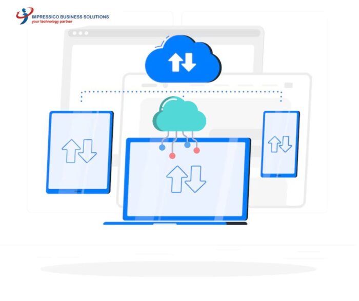 Transform Your DevOps Workflow with Cloud Technologies