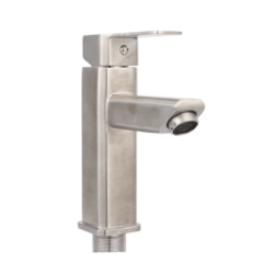 Transform Your Kitchen with Our Premium Kitchen Faucet