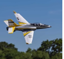 Ultimate Hobbies – Premium Dumas Airplane Kits