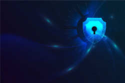 Comprehensive Cybersecurity Solutions Tailored for Small Businesses
