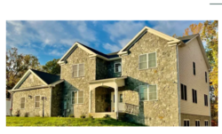 Velvet Stone Architects: Premier Residential Architects Crafting Dream Homes